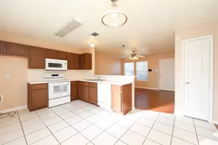 13684 Bighorn Trail, Willis, TX 77378 - Photo 9