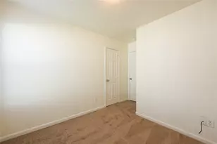 13684 Bighorn Trail, Willis, TX 77378 - Photo 27