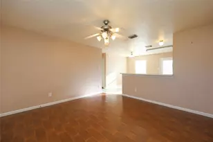 13684 Bighorn Trail, Willis, TX 77378 - Photo 11