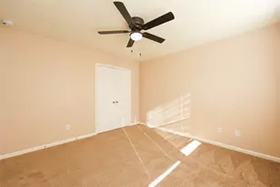 13684 Bighorn Trail, Willis, TX 77378 - Photo 19