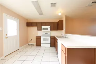 13684 Bighorn Trail, Willis, TX 77378 - Photo 13