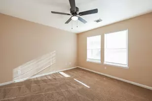 13684 Bighorn Trail, Willis, TX 77378 - Photo 17