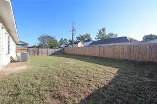 13684 Bighorn Trail, Willis, TX 77378 - Photo 7