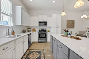 33455 Buckshot Ln, Magnolia, TX 77354 - Photo 7