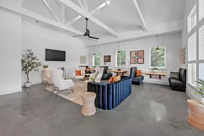 33455 Buckshot Lane #119, Magnolia, TX 77354 - Photo 21