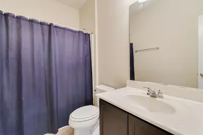 8127 Running Brook Lane, Richmond, TX 77469 - Photo 21