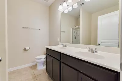 8127 Running Brook Lane, Richmond, TX 77469 - Photo 17