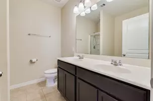 8127 Running Brook Ln, Richmond, TX 77469 - Photo 17