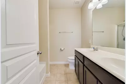 8127 Running Brook Lane, Richmond, TX 77469 - Photo 15