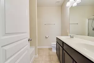 8127 Running Brook Ln, Richmond, TX 77469 - Photo 15