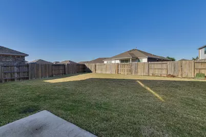 8127 Running Brook Lane, Richmond, TX 77469 - Photo 25
