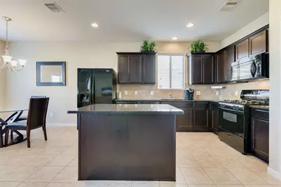 8127 Running Brook Lane, Richmond, TX 77469 - Photo 11