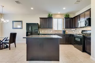 8127 Running Brook Ln, Richmond, TX 77469 - Photo 11