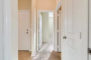 8127 Running Brook Ln, Richmond, TX 77469 - Photo 19