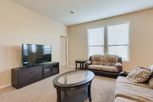 8127 Running Brook Ln, Richmond, TX 77469 - Photo 7