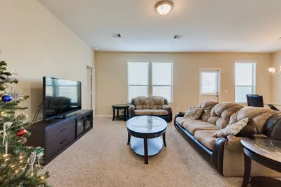 8127 Running Brook Lane, Richmond, TX 77469 - Photo 5