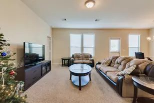 8127 Running Brook Ln, Richmond, TX 77469 - Photo 5