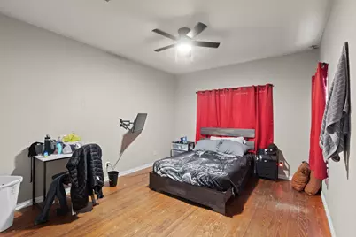 1117 Marion Street, Port Neches, TX 77651 - Photo 13