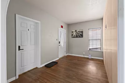1117 Marion Street, Port Neches, TX 77651 - Photo 3