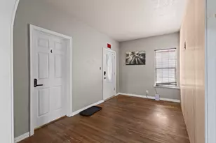 1117 Marion St, Port Neches, TX 77651 - Photo 3