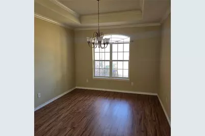 464 Bobwhite Drive, Pollok, TX 75904 - Photo 13