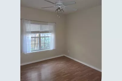 464 Bobwhite Drive, Pollok, TX 75904 - Photo 25
