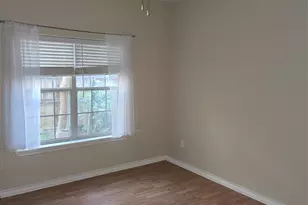 464 Bob White Dr, Pollok, TX 75904 - Photo 25
