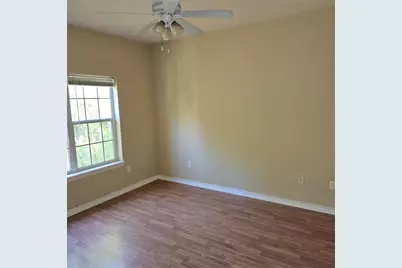 464 Bobwhite Drive, Pollok, TX 75904 - Photo 27
