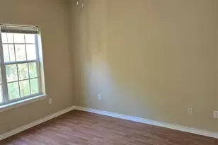 464 Bob White Dr, Pollok, TX 75904 - Photo 27