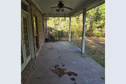 464 Bobwhite Drive, Pollok, TX 75904 - Photo 29