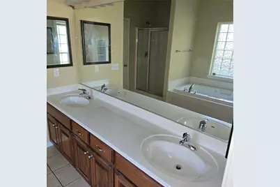 464 Bobwhite Drive, Pollok, TX 75904 - Photo 17