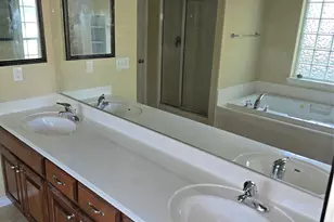 464 Bob White Dr, Pollok, TX 75904 - Photo 17