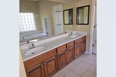 464 Bobwhite Drive, Pollok, TX 75904 - Photo 15