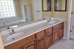 464 Bob White Dr, Pollok, TX 75904 - Photo 15
