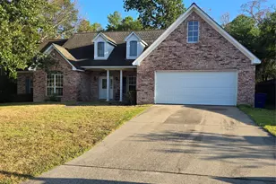 464 Bob White Dr, Pollok, TX 75904 - Photo 1
