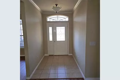 464 Bobwhite Drive, Pollok, TX 75904 - Photo 3