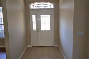464 Bob White Dr, Pollok, TX 75904 - Photo 3