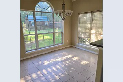 464 Bobwhite Drive, Pollok, TX 75904 - Photo 9