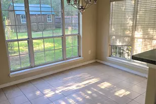 464 Bob White Dr, Pollok, TX 75904 - Photo 9