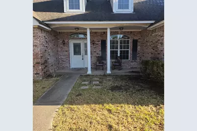 464 Bobwhite Drive, Pollok, TX 75904 - Photo 35