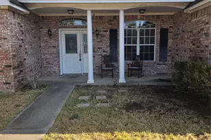 464 Bob White Dr, Pollok, TX 75904 - Photo 35