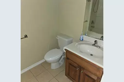 464 Bobwhite Drive, Pollok, TX 75904 - Photo 23