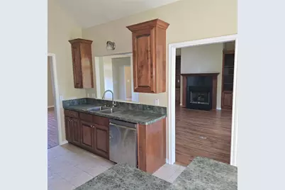 464 Bobwhite Drive, Pollok, TX 75904 - Photo 5