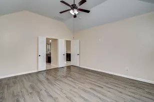 15607 Whispering Green Dr, Cypress, TX 77429 - Photo 15