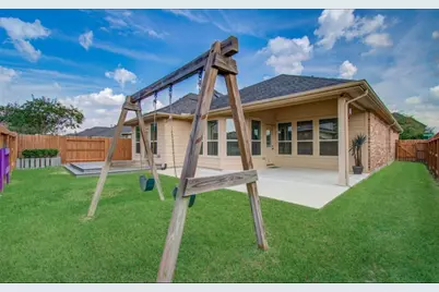 15607 Whispering Green Drive, Cypress, TX 77429 - Photo 19