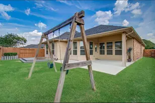 15607 Whispering Green Dr, Cypress, TX 77429 - Photo 19