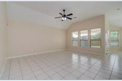 15607 Whispering Green Drive, Cypress, TX 77429 - Photo 13