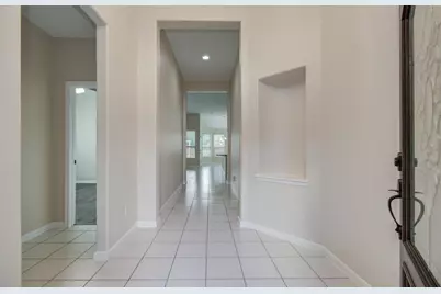 15607 Whispering Green Drive, Cypress, TX 77429 - Photo 3