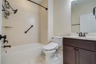 15607 Whispering Green Dr, Cypress, TX 77429 - Photo 7