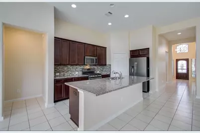 15607 Whispering Green Drive, Cypress, TX 77429 - Photo 11